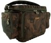 CLU285 TORBA FOX CAMOLITE™ BARROW BAG